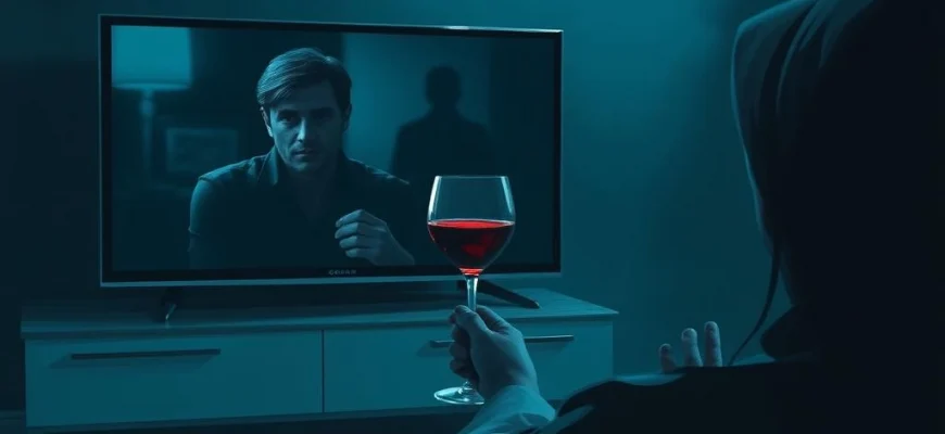 Películas y series similares a Shame the Devil