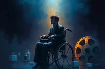 Películas similares a 'La Silla de Ruedas'