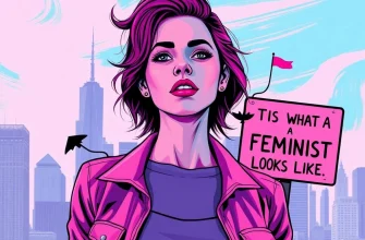 Series y películas similares a 'Dietland'