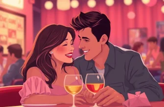 Películas similares a 'Me estás matando, Susana'