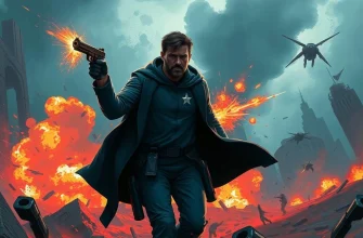 Películas similares a Asalto al poder que no te puedes perder