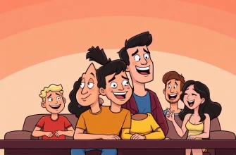 Películas y series similares a Isi/Disi - Amor a lo bestia