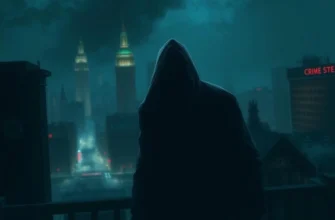 Películas similares a 'Headhunters' que no te puedes perder