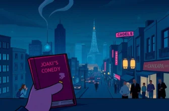 10 producciones similares a 'Saben aquell'