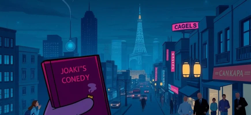 10 producciones similares a 'Saben aquell'