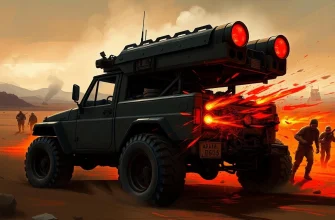 Películas similares a Mad Max 3: Más allá de la cúpula del trueno