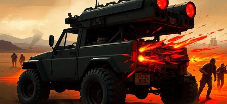 Películas similares a Mad Max 3: Más allá de la cúpula del trueno