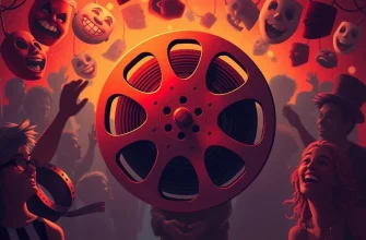 Películas similares a 'También los ángeles comen judías'