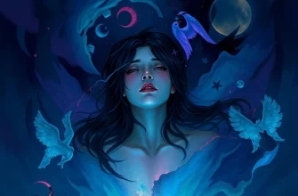 Películas similares a Caótica Ana: Surrealismo y drama psicológico