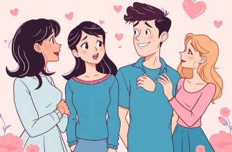 10 producciones similares a 'El cuarto pasajero'