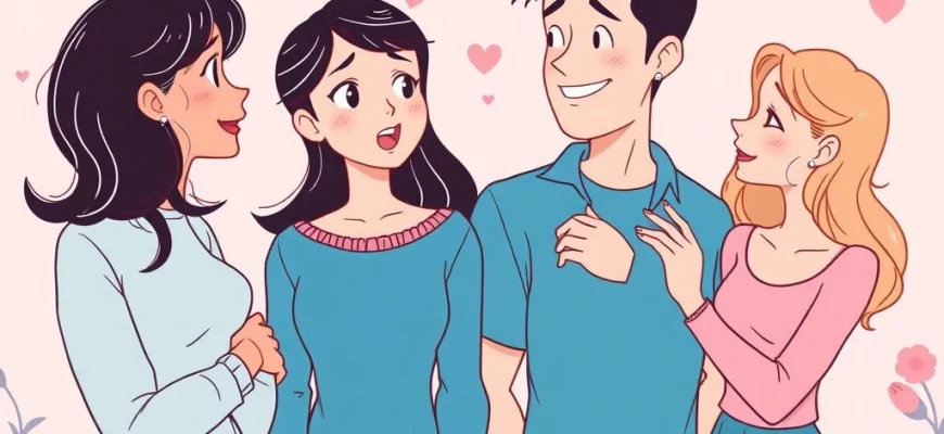 10 producciones similares a 'El cuarto pasajero'