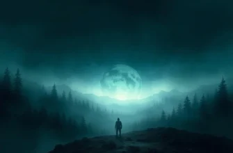 Descubre 10 historias similares a 'La isla interior'