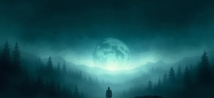 Descubre 10 historias similares a 'La isla interior'