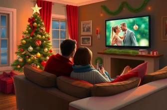 Películas y series similares a '¿Tus navidades o las mías? 2'