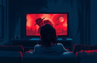 Películas y series similares a 'Know Where to Hide'