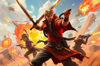 Películas y series similares a Mercenario que no te puedes perder