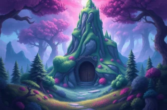 Películas similares a Arthur y los Minimoys