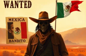 10 producciones similares a 'La cabeza de Joaquín Murrieta'