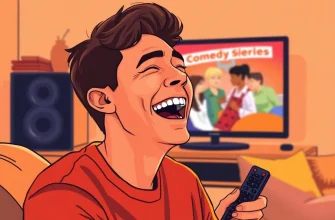 10 series y películas similares a Sofía Niño de Rivera