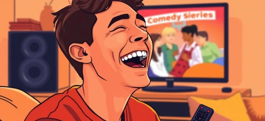 10 series y películas similares a Sofía Niño de Rivera