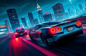 10 títulos similares a Wanted Man para fans del thriller