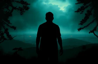 Películas y series similares a 'Sea of Shadows'