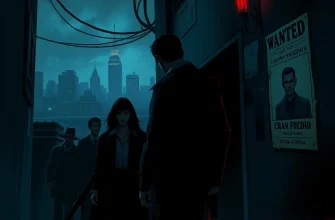 Películas similares a 'Muerte entre las flores'