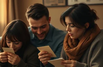 Series y películas similares a 'Descubriendo a Nina'