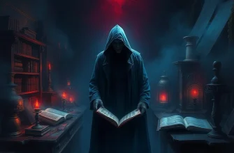 10 títulos similares a 'Expediente Bryson: Conjuring the Cult' que no te puedes perder