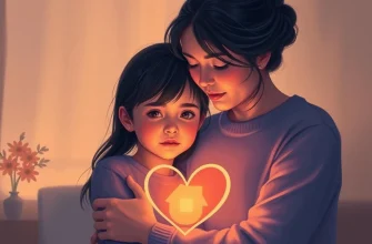 Películas similares a 'Quédate a mi lado' para amantes del drama