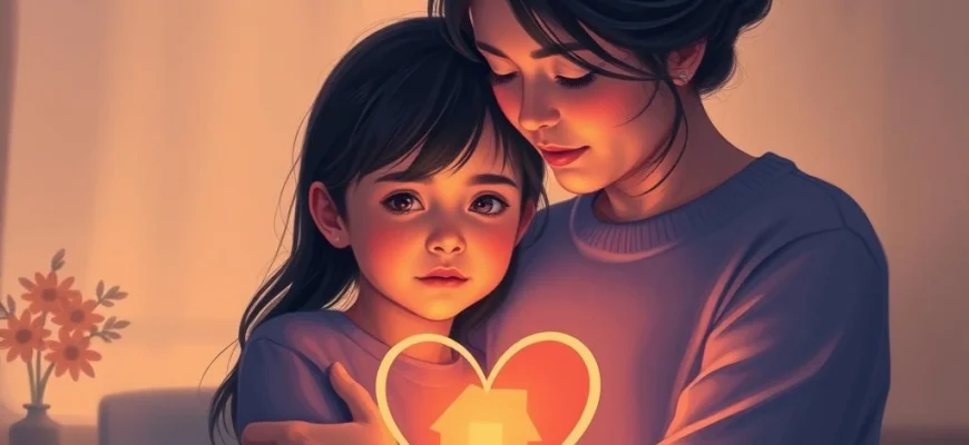 Películas similares a 'Quédate a mi lado' para amantes del drama