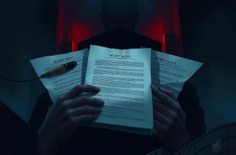 Películas y series similares a 'Secretos de Estado'