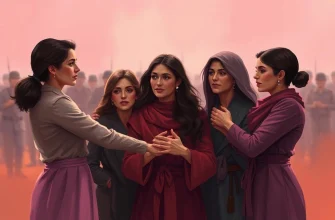 Películas similares a '¡Que suene la música!' que no te puedes perder