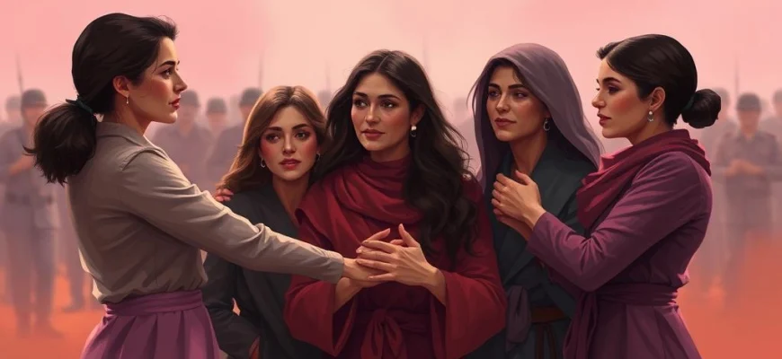 Películas similares a '¡Que suene la música!' que no te puedes perder