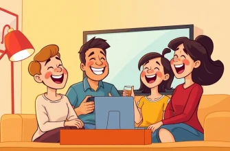 Series similares a Mind the Malhotras que no te puedes perder