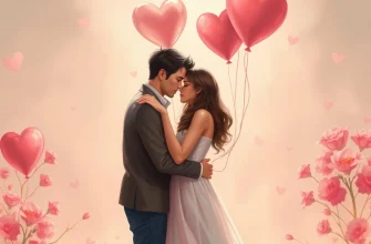 Descubre 10 historias similares a 'Iré donde tú vayas'