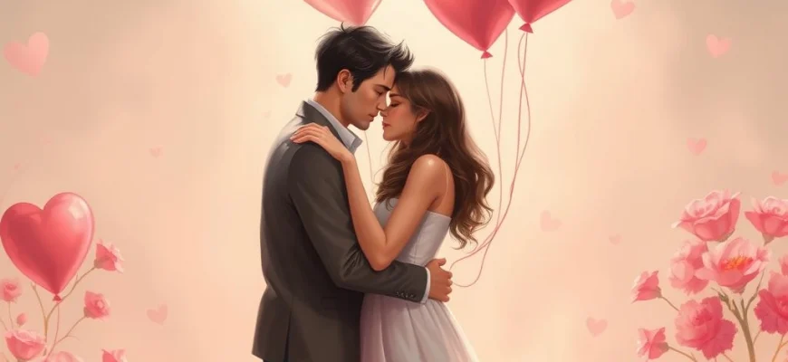 Descubre 10 historias similares a 'Iré donde tú vayas'