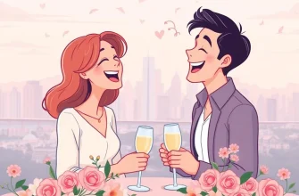 Películas y series similares a 'Hitch: Especialista en ligues' que no te puedes perder