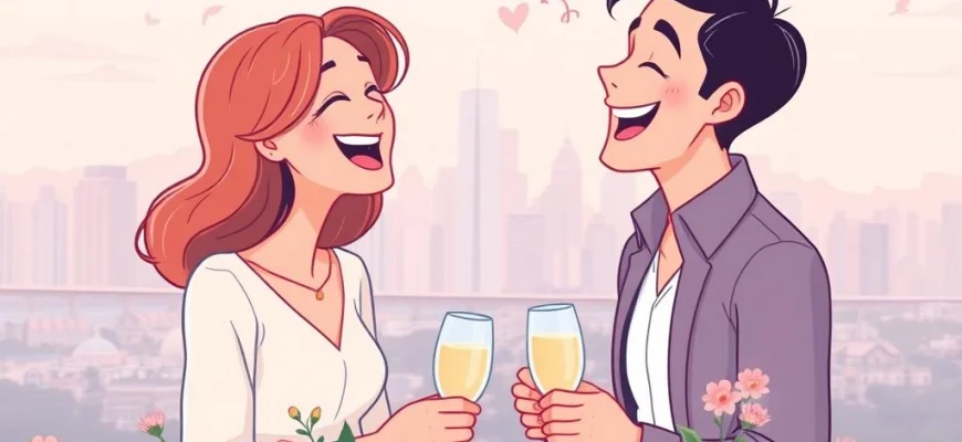 Películas y series similares a 'Hitch: Especialista en ligues' que no te puedes perder