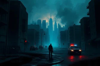 10 títulos similares a Belzebuth para amantes del terror