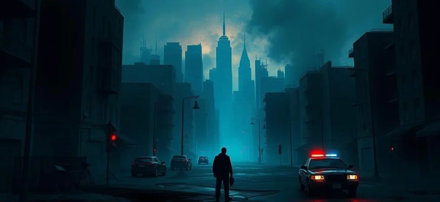 10 títulos similares a Belzebuth para amantes del terror