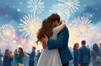 Películas y Series Similares a 'Noche de fin de año'