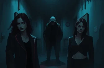 10 títulos similares a 'Las apariencias' que no te puedes perder