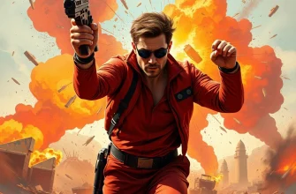 10 Películas y Series Similares a Onda expansiva: Shock Wave