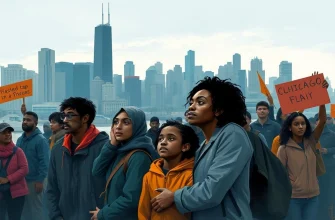 Series y películas similares a 'La línea roja'