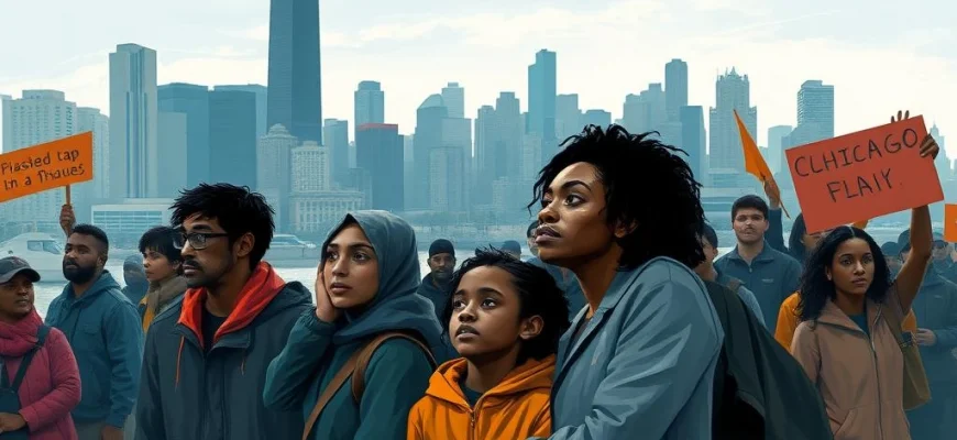 Series y películas similares a 'La línea roja'