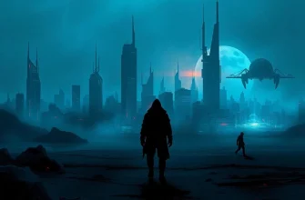 10 títulos similares a Chaos Walking que no te puedes perder