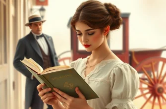 Películas y Series Similares a 'Emma.' (2020)