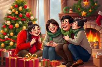 Películas similares a El elfo de la Navidad que no te puedes perder