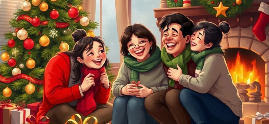 Películas similares a El elfo de la Navidad que no te puedes perder